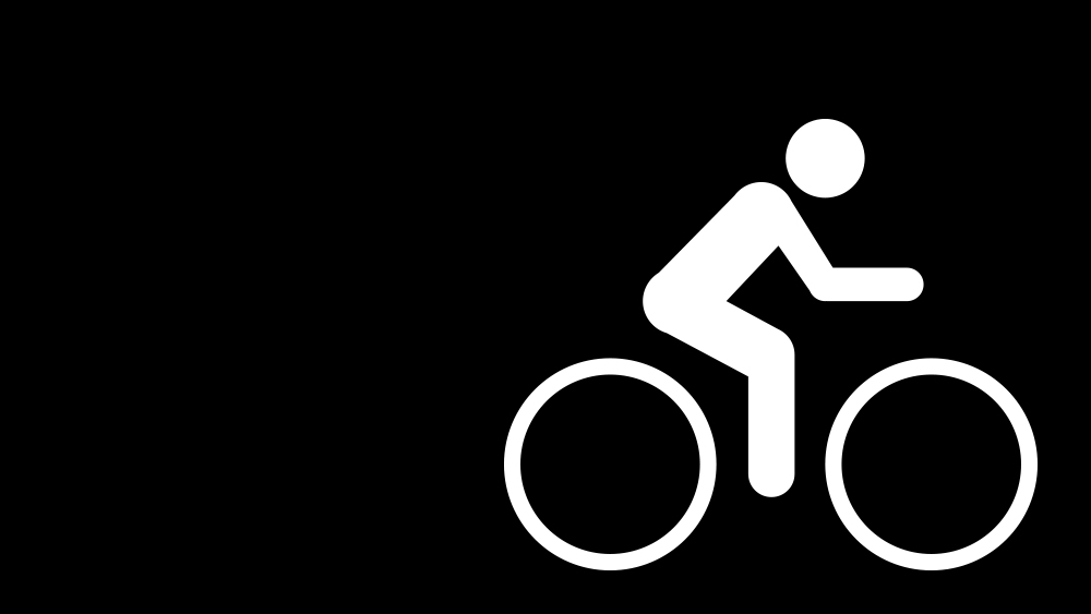 202105 Man Of Men Cycling Bike